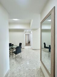 The Bayron (D9), Condominium #433654841